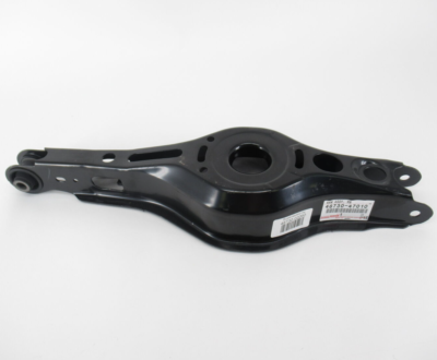 Genuine OEM Toyota 48730-02060 Rear Lower Control Arm | eBay