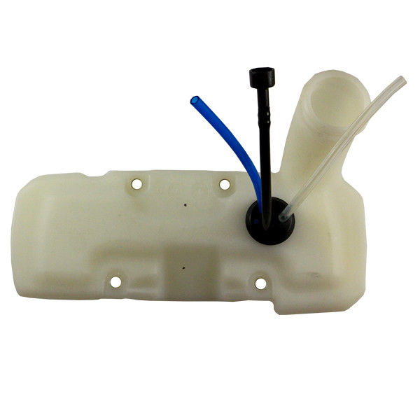 Husqvarna 577044808 Fuel Tank eBay
