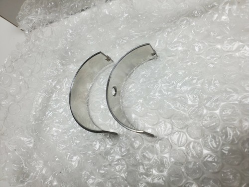 Frick 775801082GR CONNECTION ROD BEARING (2 sets) - Picture 3 of 4