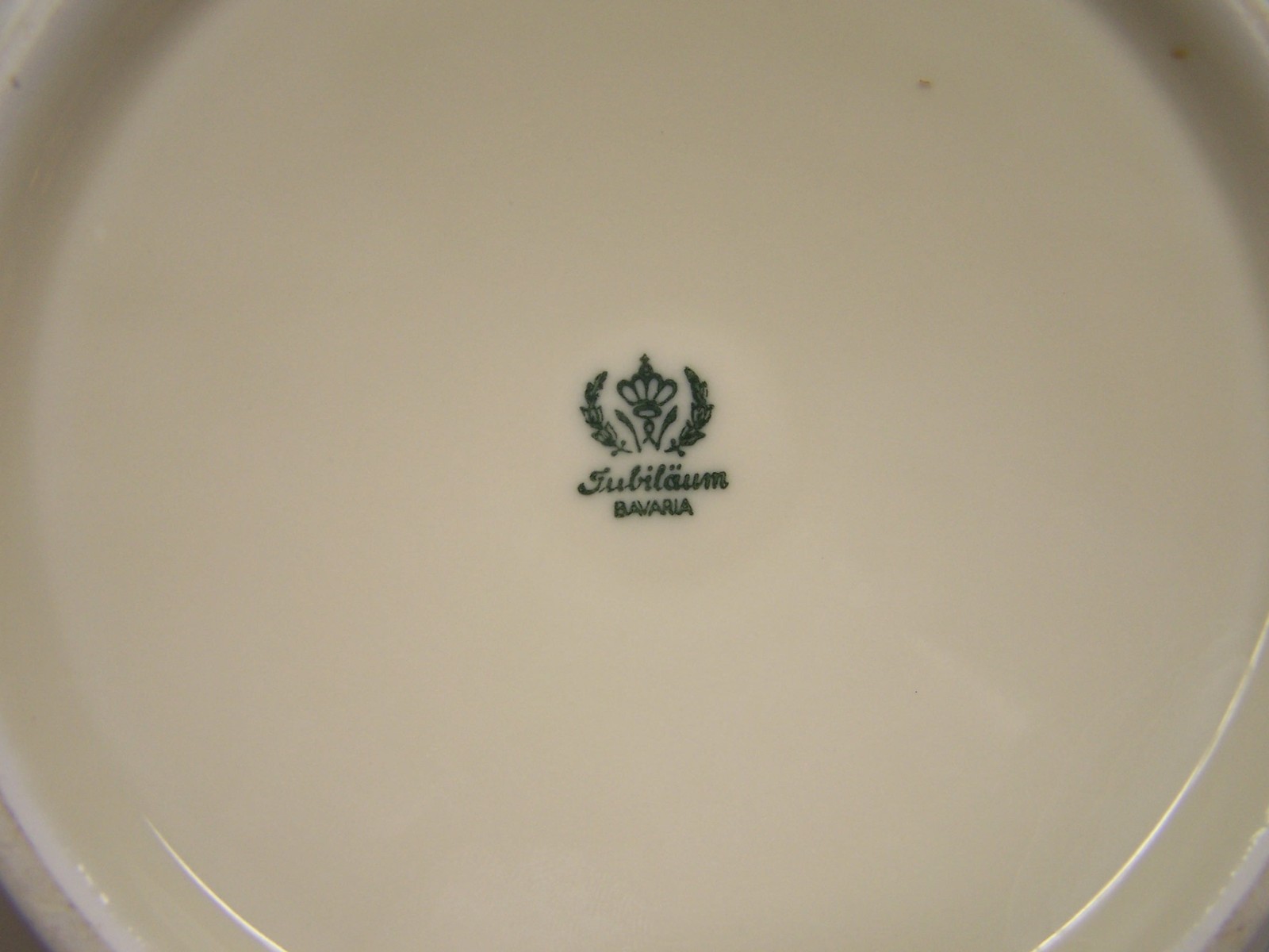 Picture 8 of 8