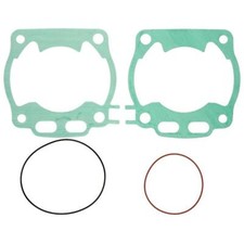Kit guarnizioni cilindro racing per Yamaha YZ250 2T 1999-2024 CG23C CG44C CG17C CG08C
