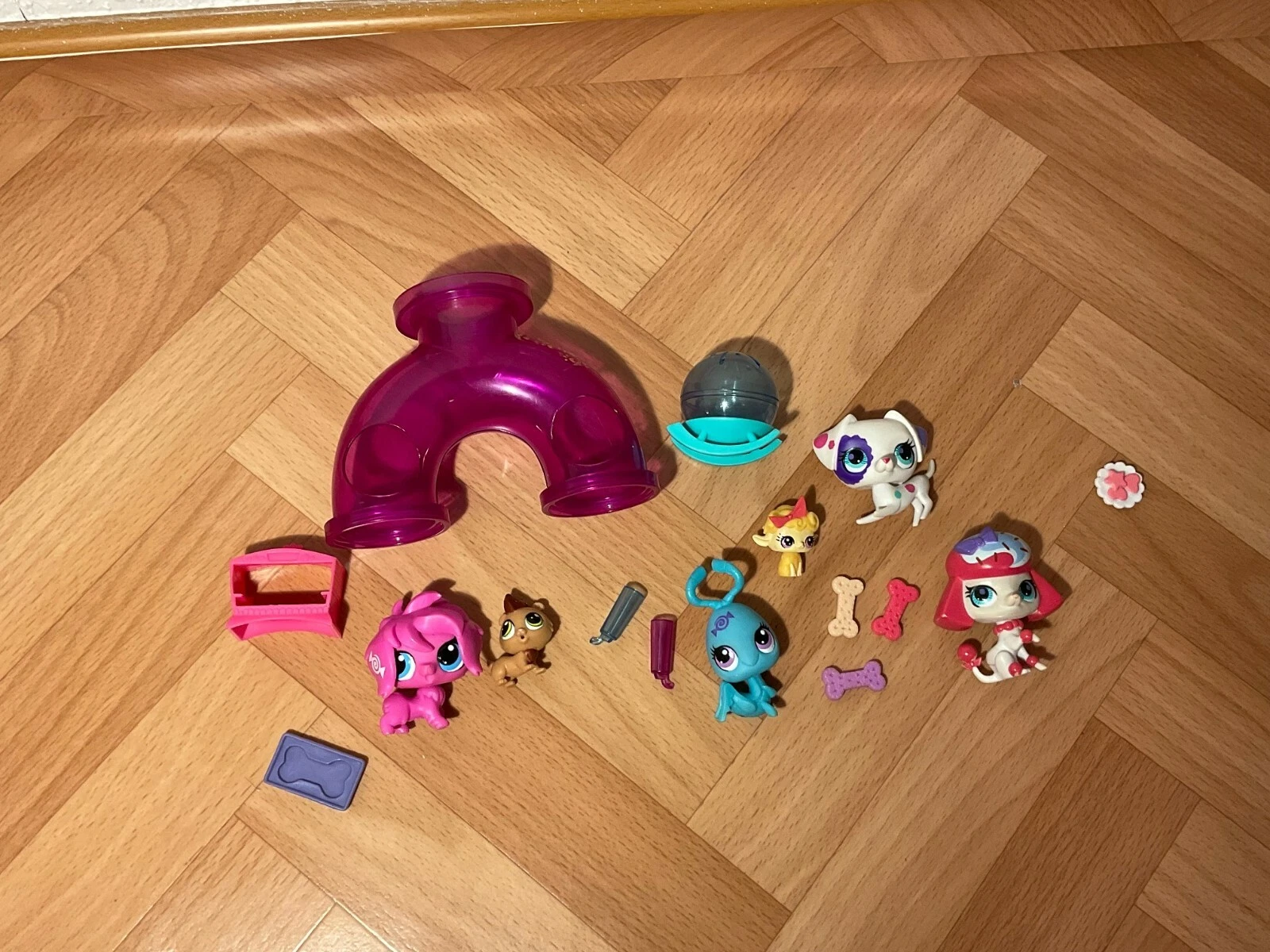 Bild 8 von 8
