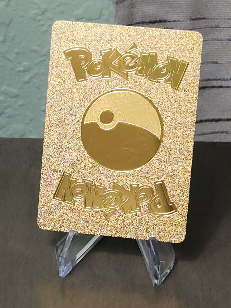 Pokemon VMAX Gigantamax Tag Team Venusaur Charizard Pokemon VMAX Gigantamax Tag Team Venusaur Charizard