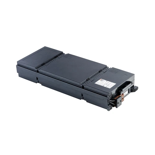 APC RBC152 Replacement Battery Cartridge with New Cells Fitted &12M RTB Warranty