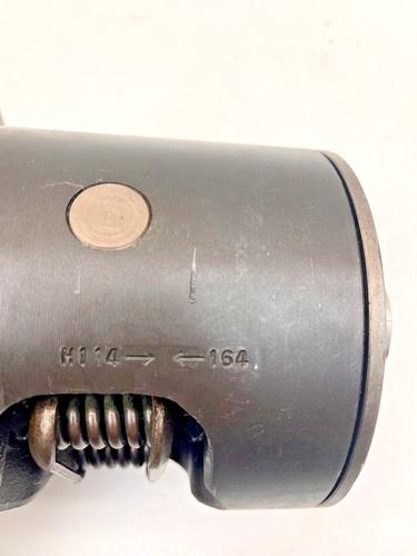 GM 8.5" 10 Bolt Chevy 30 Spline Posi Unit Chevrolet GMC 2.73 and UP - Picture 8 of 8