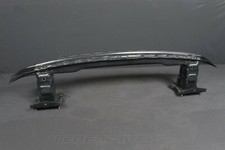 Mercedes Benz W166 ML 63 AMG Querträger Stoßstange hinten Heckschürze -1-