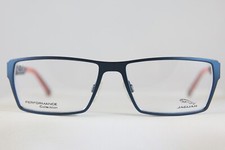 GREAT NEW JAGUAR MOD 33802 EYEGLASSES NEW OLD STOCK
