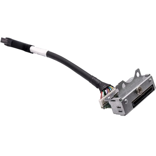 Carte lecteur de carte SD USB3.0 SD4 SFF pour HP 800 600 400 G4 L905606-001 L15896-001 - Photo 2/5
