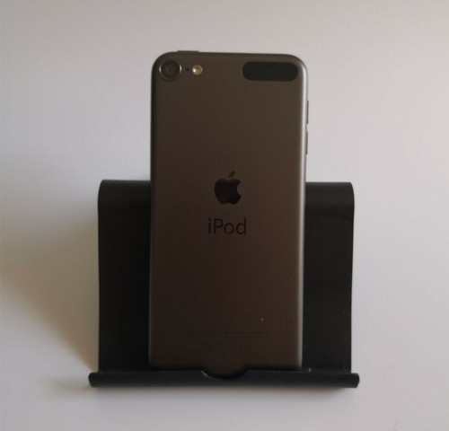 Apple iPod Touch 4TH 5TH 6TH 7TH Generation 16,32,64,128GB MP3 Player Wholesale - Picture 11 of 15