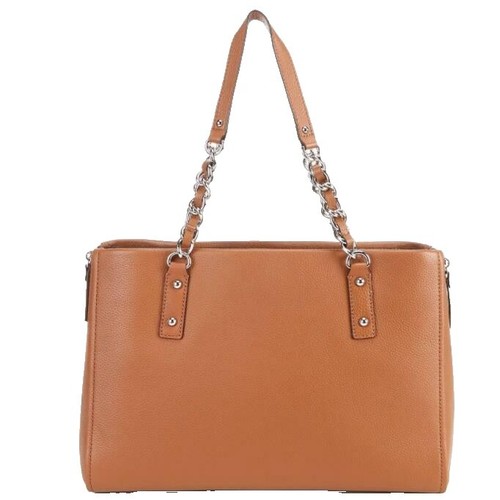 【未使用品】Kate spade ◆ cobble hill　leslie s-l400.jpg