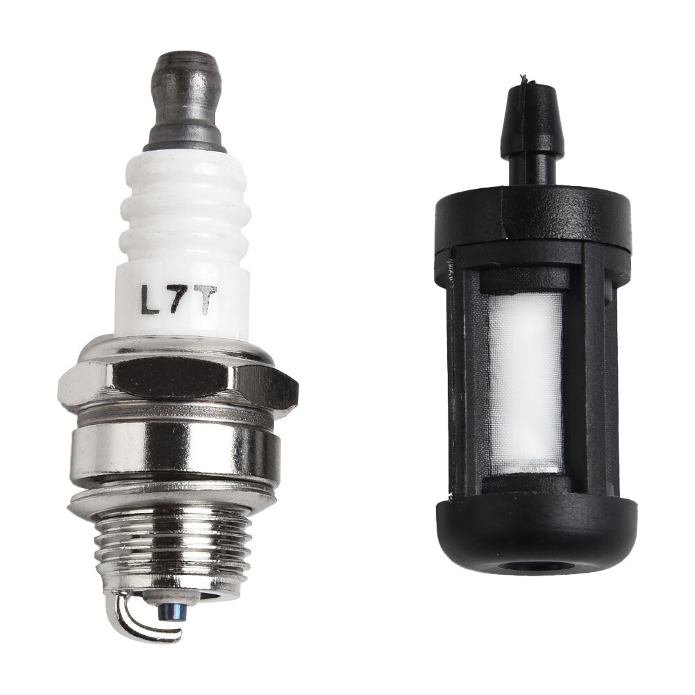 Fuel Efficient Carburetor Kit for Stihl HS80 FS85 FS80 FC75 FC85 FS75