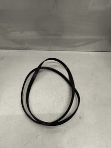 Keilriemen Riemen 5PJE 1265L2827160100 Waschmaschine Beko hutchinson #42091