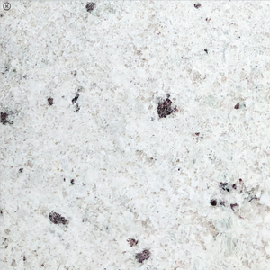 Kashmir White Granite Tile 12 X12 Granite Tile Floor Ebay