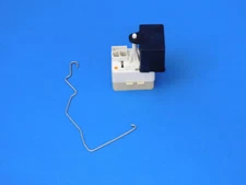 Kenmore Elite Refrigerator 10658976700 Start Device Relay 2319792