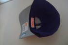Bild 2 von 2