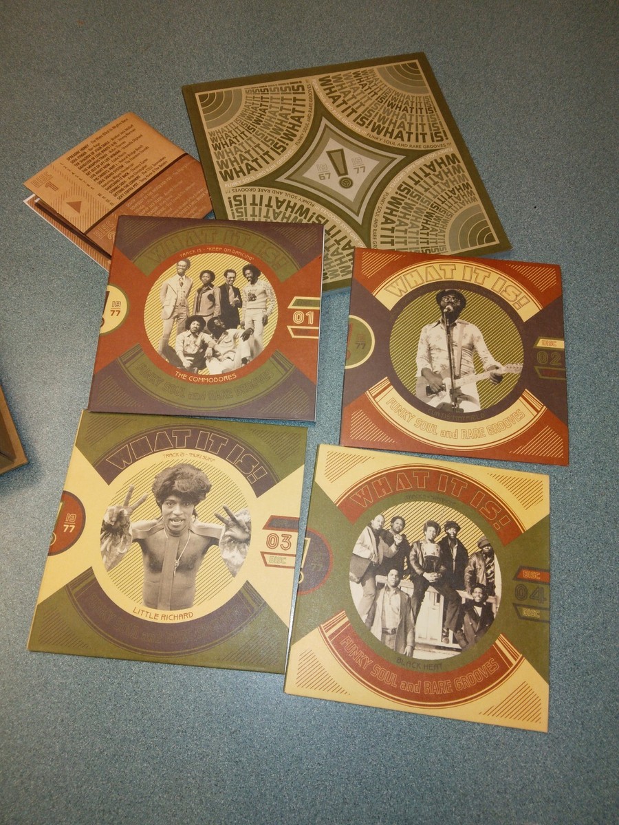 CD SOUL FUNK R&amp;B まとめ売り 60枚 CD SOUL FUNK R&B まとめ売り 60枚