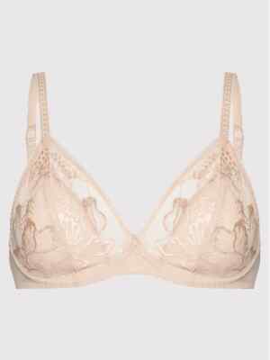 SIMONE PERELE BH PROMESSE 12H210 HELLROSA
