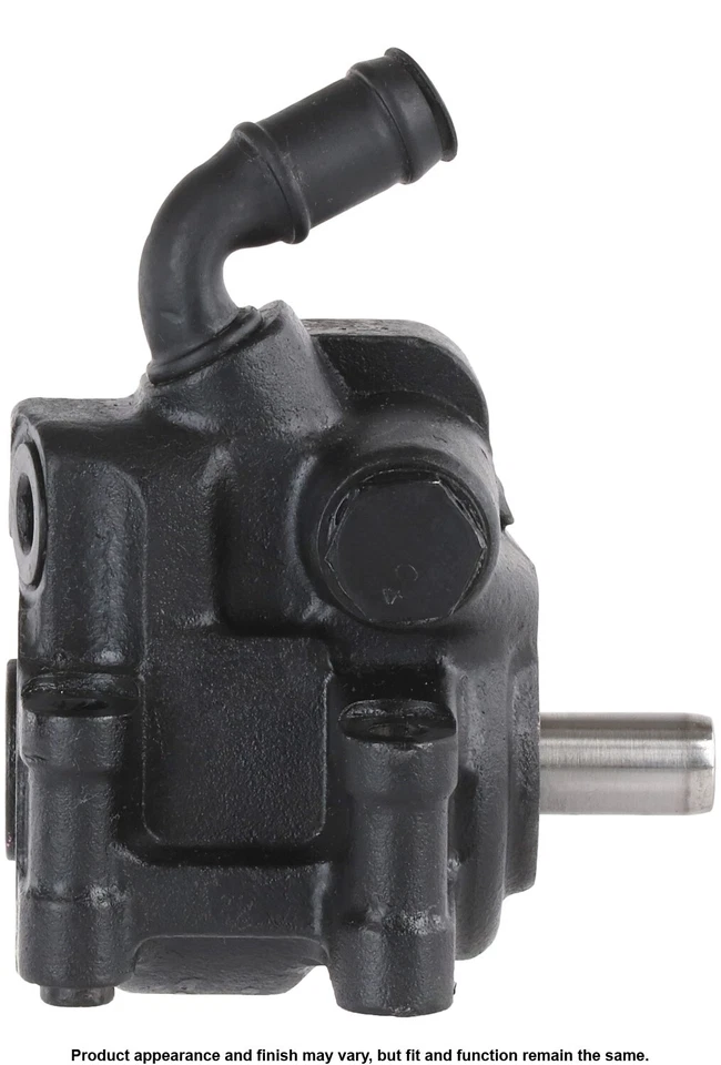 Bomba de dirección asistida Cardone para Ford Focus 2003-2006 Foto 3 de 4