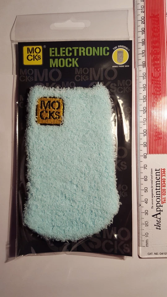 XL Mocks Universal Teléfono Calcetín para Nexus 3 4 5 6 LG G2 G3 G4 L5, L7, L9 F6, F7 Foto 2 de 4