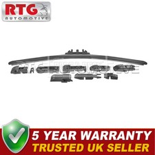 Front Windscreen Wiper Blade Fits Vauxhall VW Mini #1 50514916