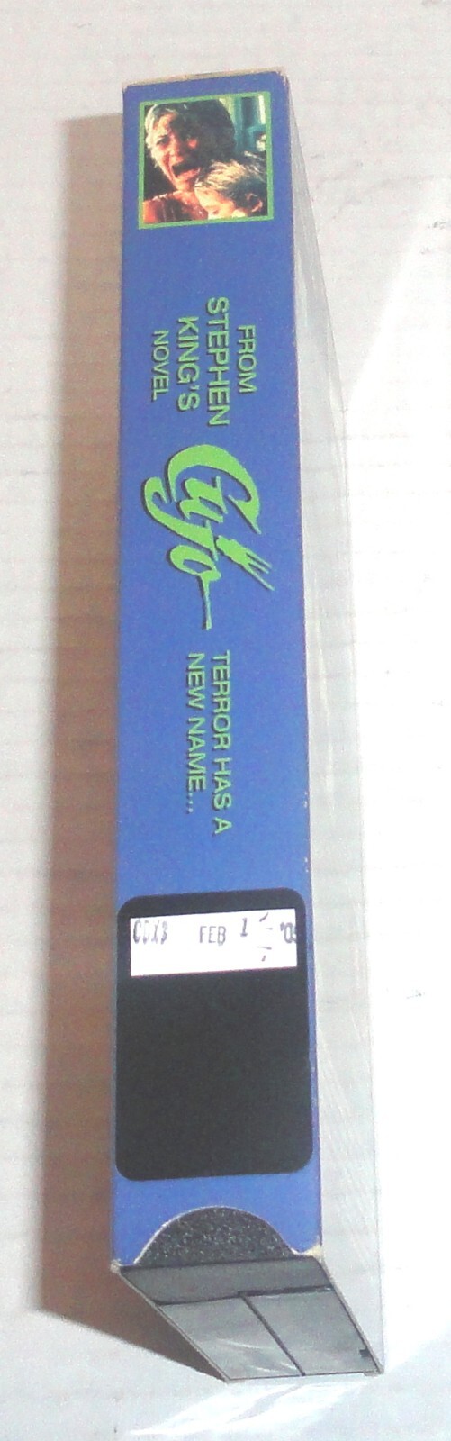 Picture 4 of 5