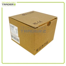 ALI-CD700WAIR Alibi 65' Outdoor Dome Security Camera *Factory Sealed Retail*