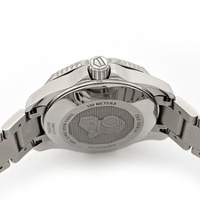 TAG Heuer Aquaracer Professional WBP231C.BA0626 Boys From Japan w0228 4