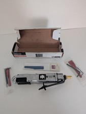 Ingersoll Rand 429 Air Reciprocating Saw Taiwan IR429 Professional Extra Blades