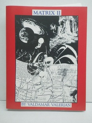 Matrix II:  The Abduction and Manipulation of Humans Using Advanced Technology