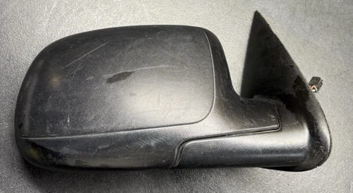 OEM 1999 2000 2001 2002 Silverad Sierra SUBURBAN RIGHT RH Power Mirror #A106