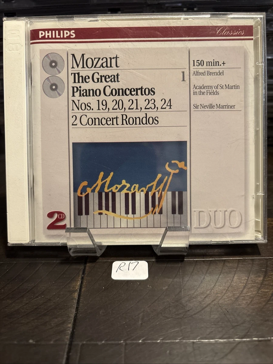 Philips Compilation Music CDs for sale | eBay