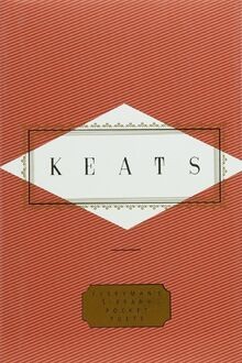 Selected Poems (Everymans Library Pocket Poets) vo... | Buch | Zustand sehr gut