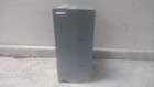 Pentair PID010044FD 380-480V Input Intelledrive Variable Frequency Drive (C) — photo 6