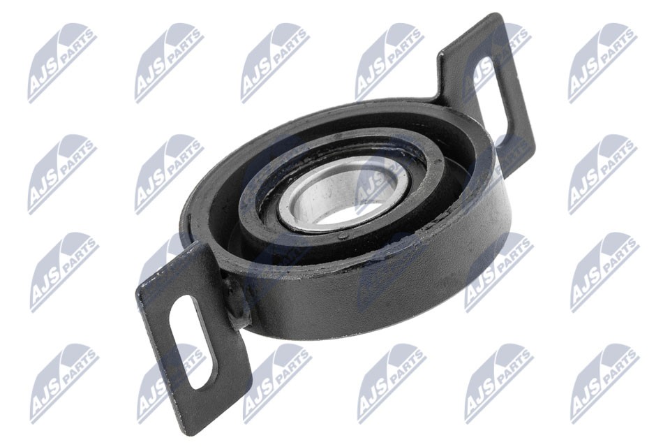 N.T.Y. NLW-RE-002.NTY Mounting, propshaft for RENAULT - Image 13