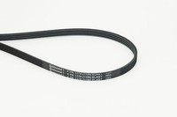 Continental Ctam Keilrippenriemen 4PK1119 Elast FüR Audi VW