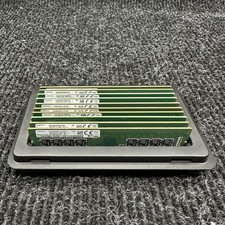 Lot Of 10 16GB DDR4 2133P 2400T 2666V 2933Y RAM DIMM Desktop Memory Tested