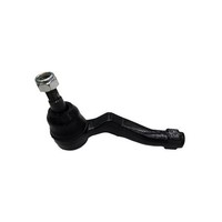 CTR Spurstangenkopf Gelenkkopf CE0520 M12XP1.25 FüR Nissan 350Z Z33 Roadster