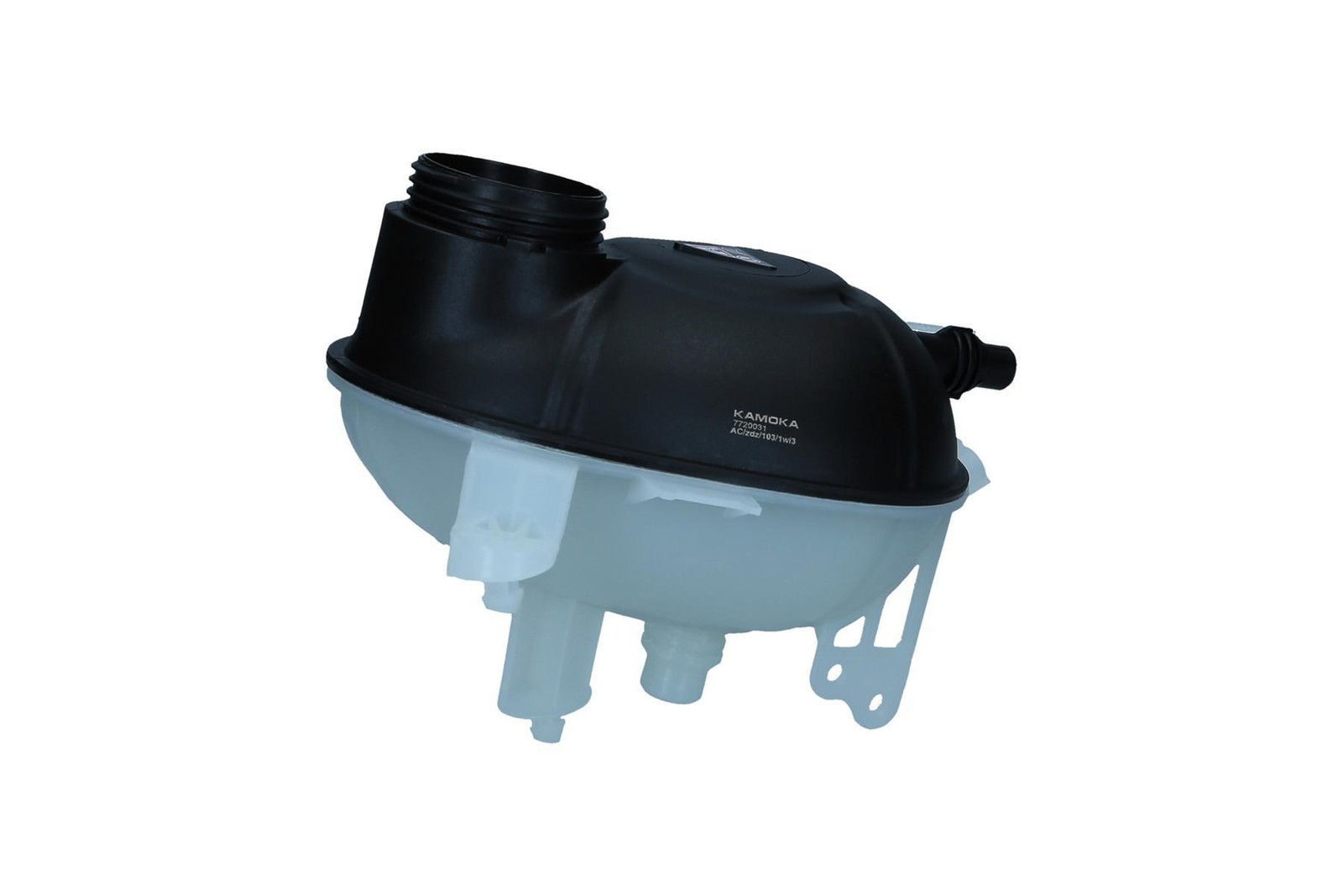 ✅Fits KAMOKA 7720031 COOLANT EXPANSION TANK  ⭐UK Seller⭐