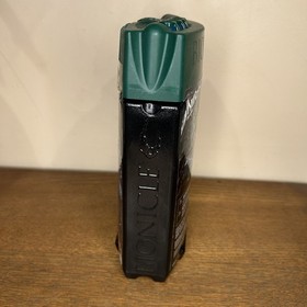 LEGO Bionicle 8731 Toa Kongu NEW! Inika Green Air Kanohi Suletu Zamor Light-up