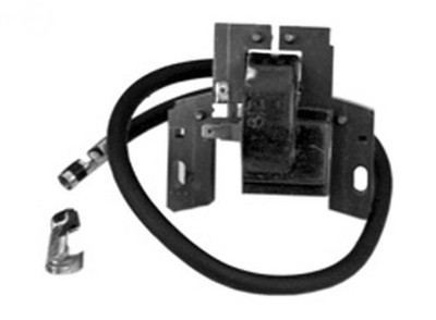 Rotary 11578. COIL IGNITION replaces Briggs & Stratton 84012885, 440445, 691060,