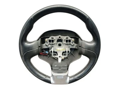 Lenkrad für CITROEN C3 PICASSO 1.6 VTI 120 96848990 - Bild 1 von 4