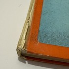 Bild 2 von 9
