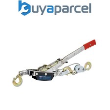 Image of Sealey HP1500 Hand Power Puller 1500kg 