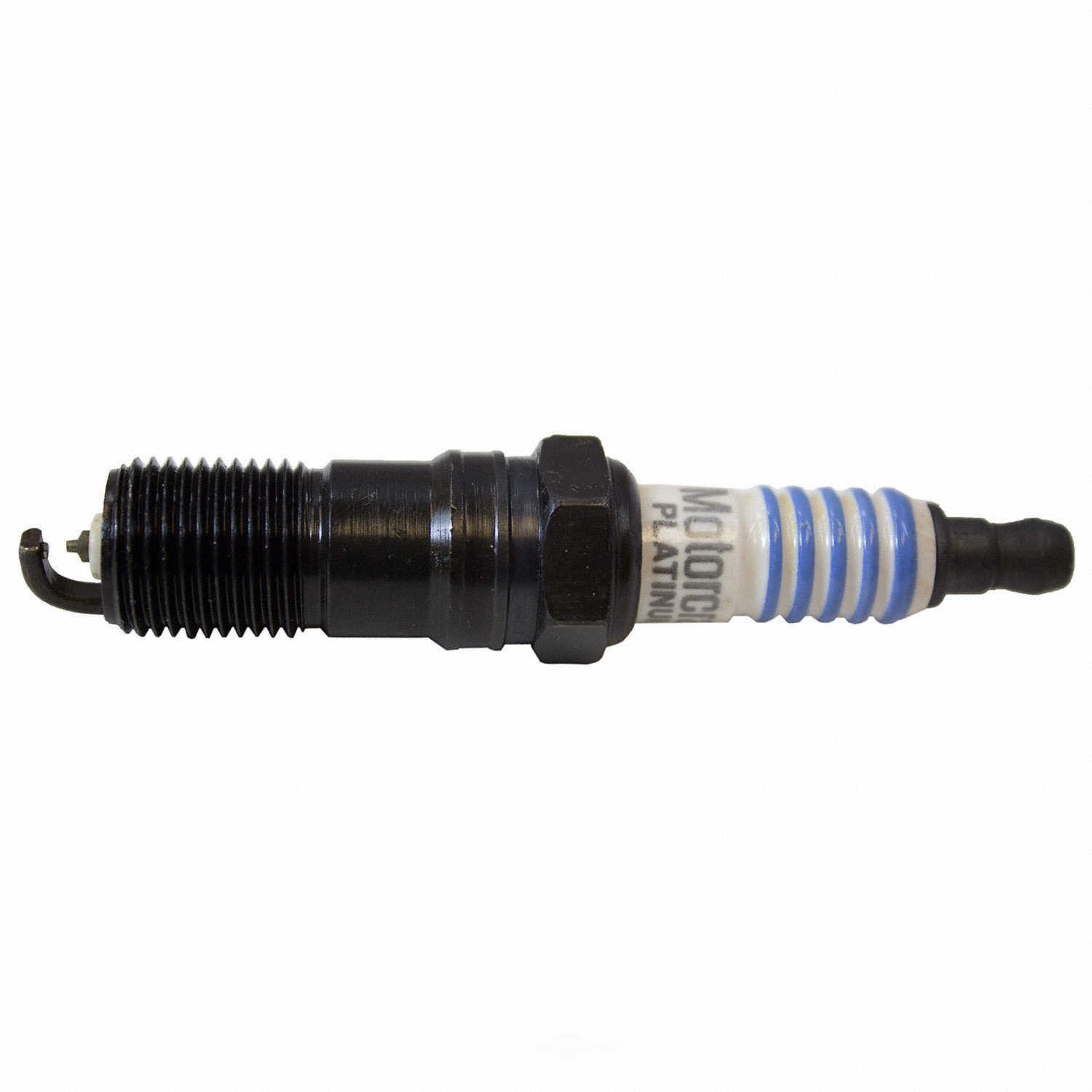 Spark Plug Motorcraft SP-469