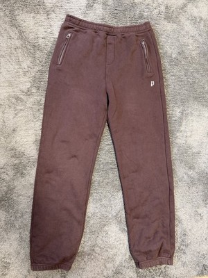 Peso Jogger