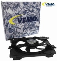 Vemo V30-01-1636 LüFter FüR MotorküHlung LüFter MotorküHlung KüHlung