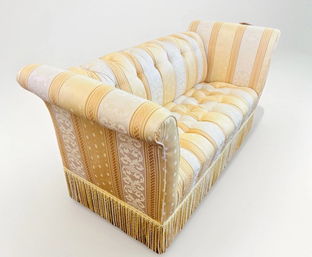 Hollywood Regency Antique Sofas for sale | eBay