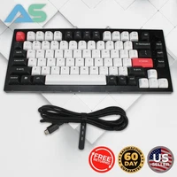 Keychron Q1 HE Wireless Magnetic Switch Gaming Keyboard 75% | No Dongle
