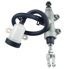 Rear Brake Master Cylinder for Polaris Sportsman 400 450 500 570 800