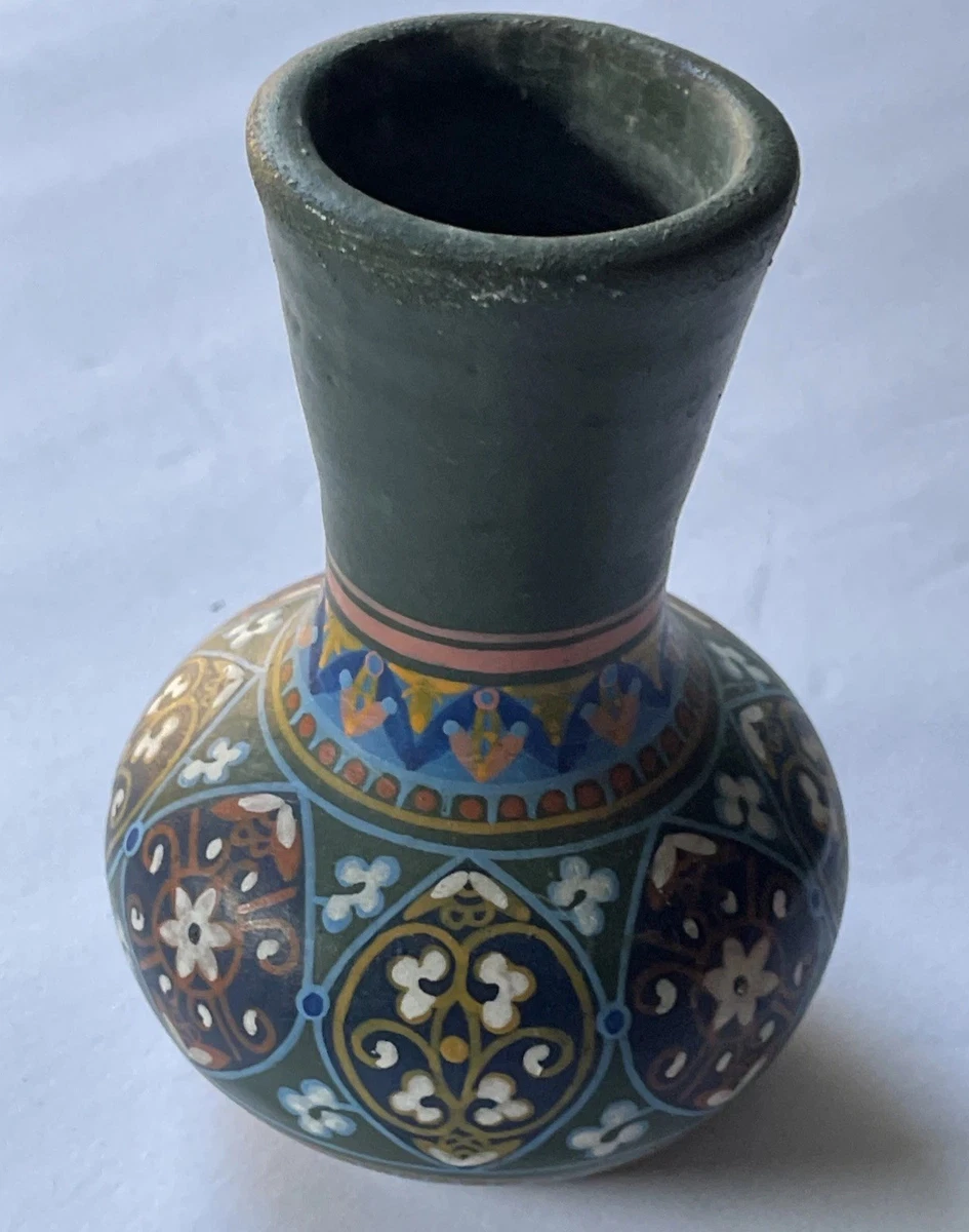 Terra Cotta Mexican for sale | eBay